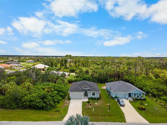 315 SWEETWATER DRIVE, Rotonda West, FL 33947
