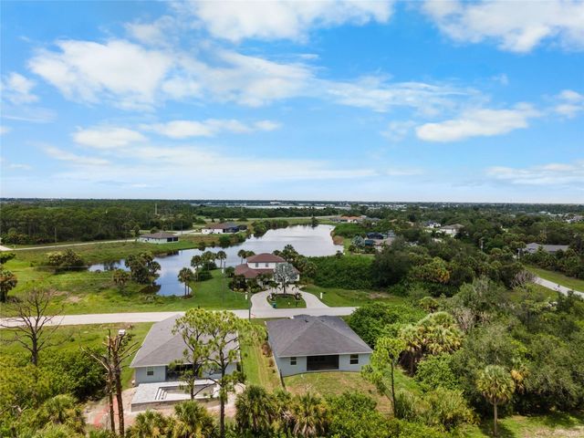 315 SWEETWATER DRIVE, Rotonda West, FL 33947
