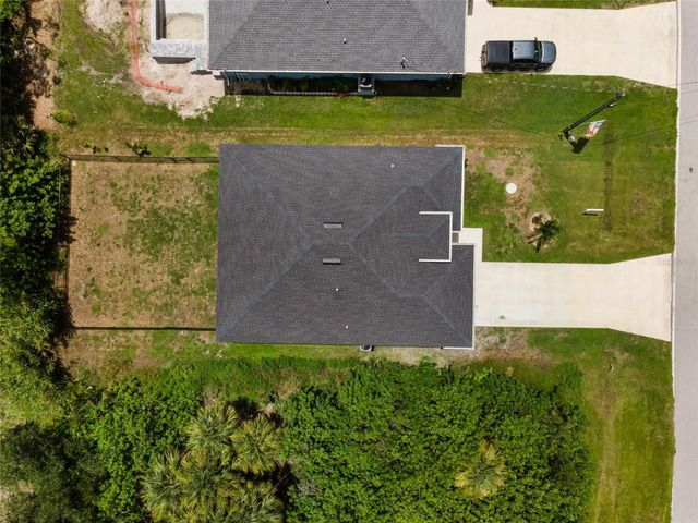 315 SWEETWATER DRIVE, Rotonda West, FL 33947