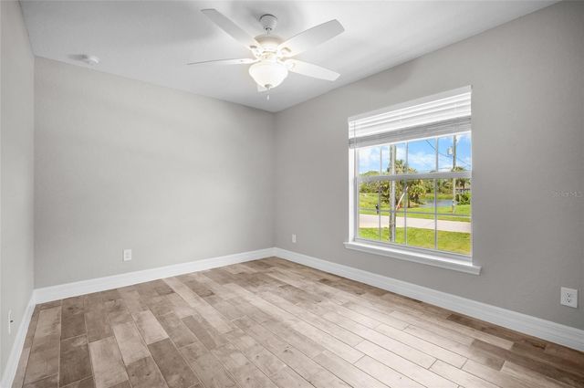 315 SWEETWATER DRIVE, Rotonda West, FL 33947
