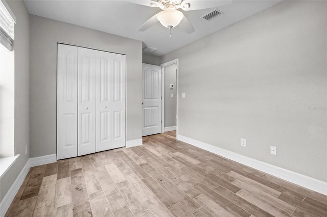 315 SWEETWATER DRIVE, Rotonda West, FL 33947