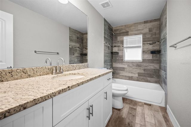 315 SWEETWATER DRIVE, Rotonda West, FL 33947