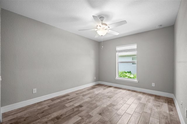 315 SWEETWATER DRIVE, Rotonda West, FL 33947