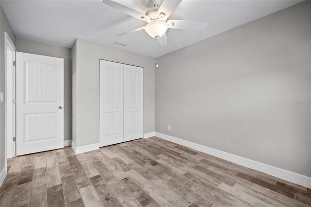 315 SWEETWATER DRIVE, Rotonda West, FL 33947