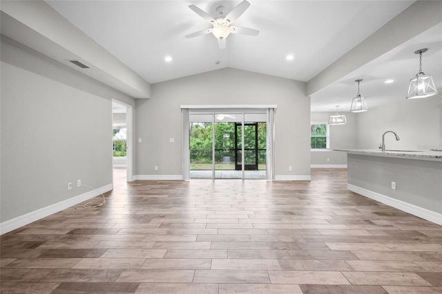 315 SWEETWATER DRIVE, Rotonda West, FL 33947