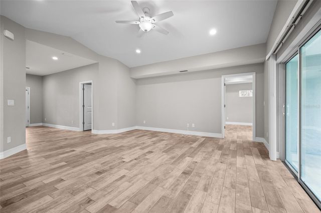 315 SWEETWATER DRIVE, Rotonda West, FL 33947