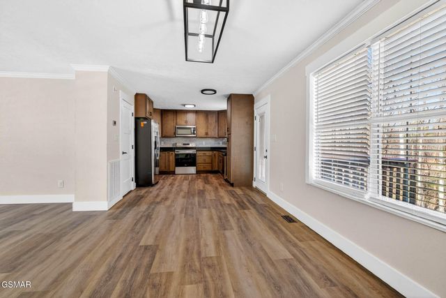 1050 Briar Court, Talbott, TN 37877