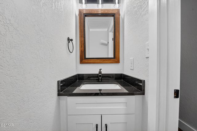 1050 Briar Court, Talbott, TN 37877