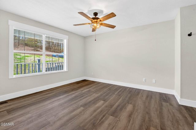 1050 Briar Court, Talbott, TN 37877