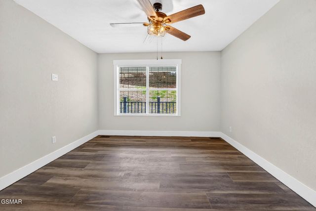 1050 Briar Court, Talbott, TN 37877