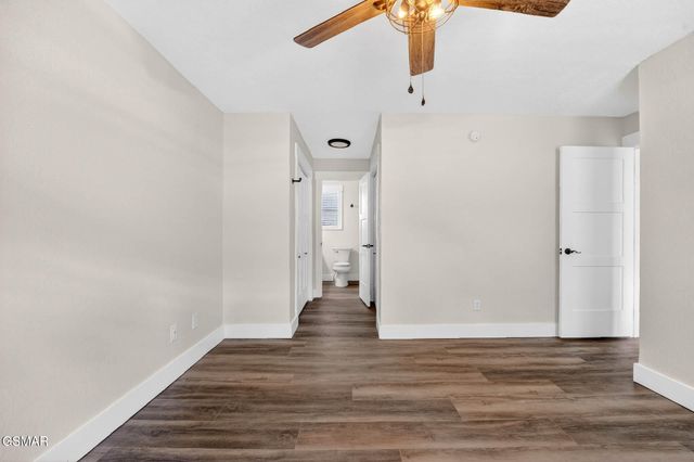 1050 Briar Court, Talbott, TN 37877