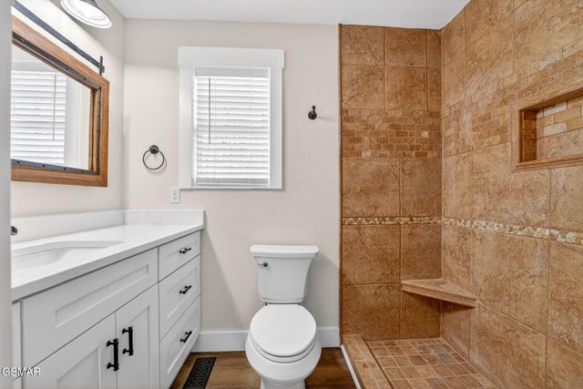 1050 Briar Court, Talbott, TN 37877