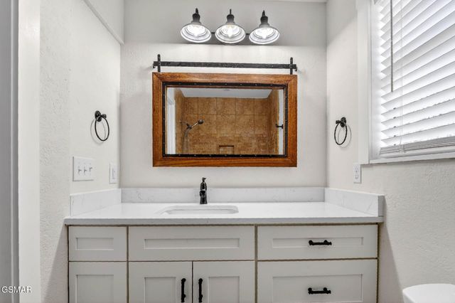 1050 Briar Court, Talbott, TN 37877