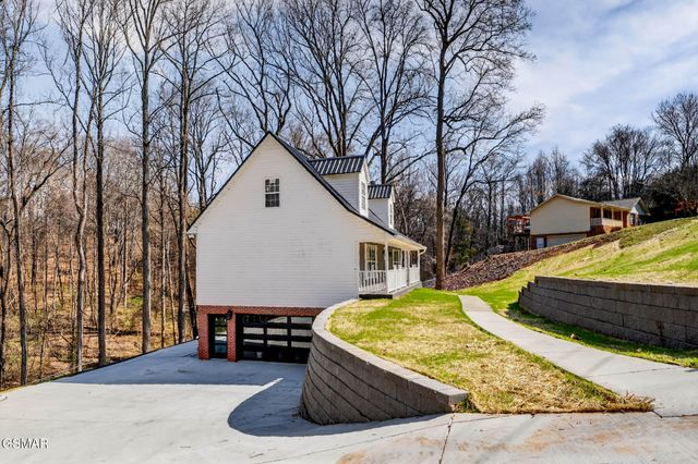 1050 Briar Court, Talbott, TN 37877