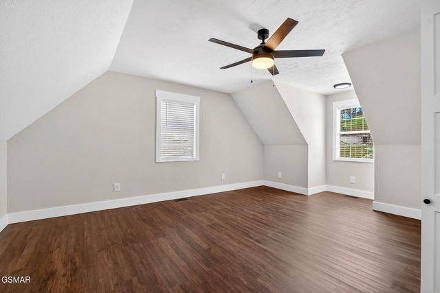 1050 Briar Court, Talbott, TN 37877