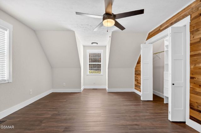 1050 Briar Court, Talbott, TN 37877