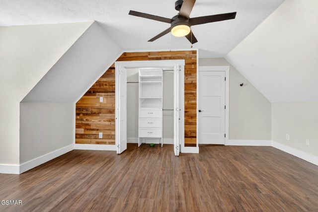 1050 Briar Court, Talbott, TN 37877