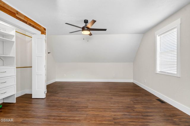 1050 Briar Court, Talbott, TN 37877