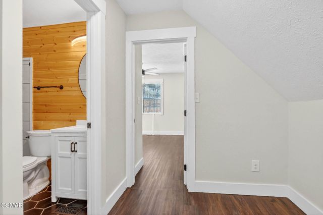 1050 Briar Court, Talbott, TN 37877