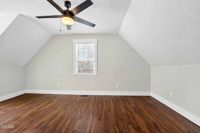 1050 Briar Court, Talbott, TN 37877