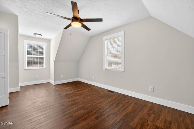 1050 Briar Court, Talbott, TN 37877