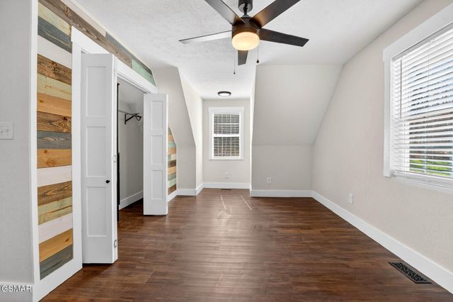 1050 Briar Court, Talbott, TN 37877