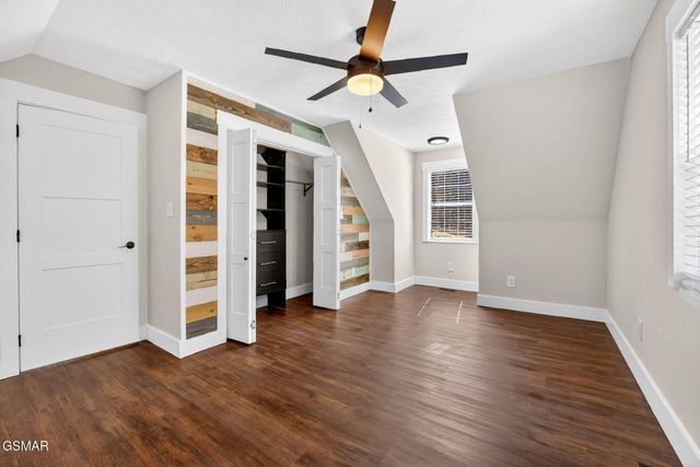 1050 Briar Court, Talbott, TN 37877