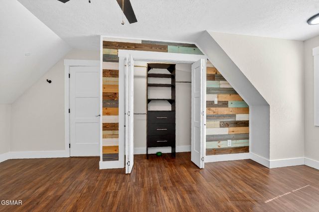 1050 Briar Court, Talbott, TN 37877