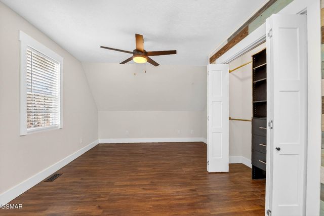 1050 Briar Court, Talbott, TN 37877