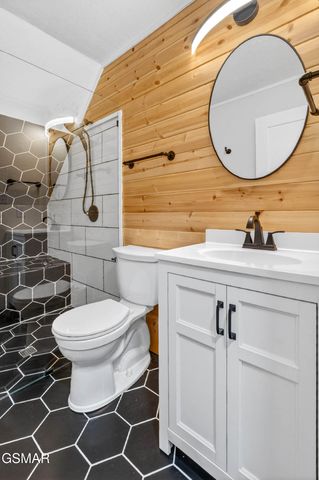 1050 Briar Court, Talbott, TN 37877