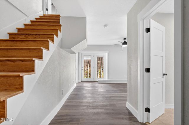 1050 Briar Court, Talbott, TN 37877