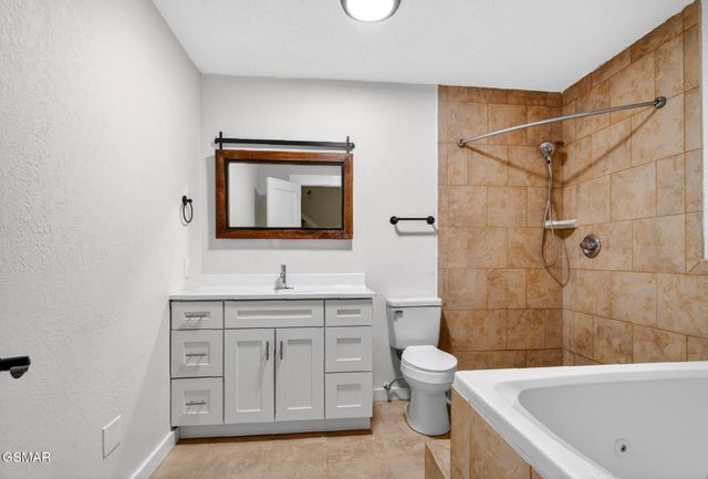 1050 Briar Court, Talbott, TN 37877