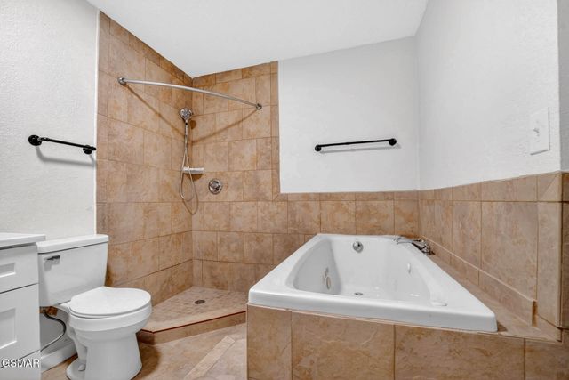 1050 Briar Court, Talbott, TN 37877