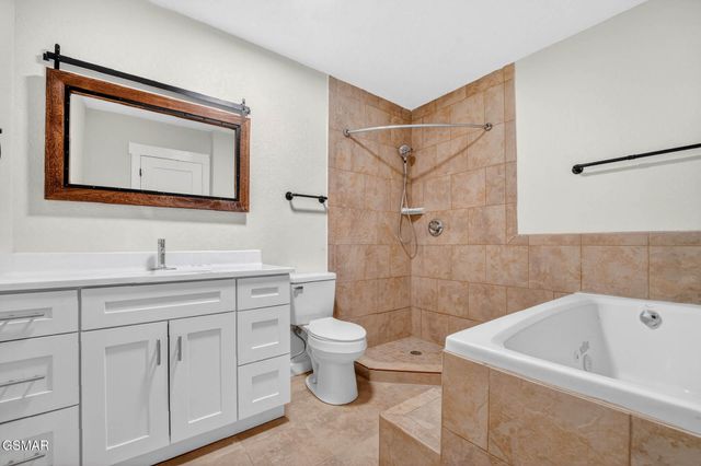 1050 Briar Court, Talbott, TN 37877