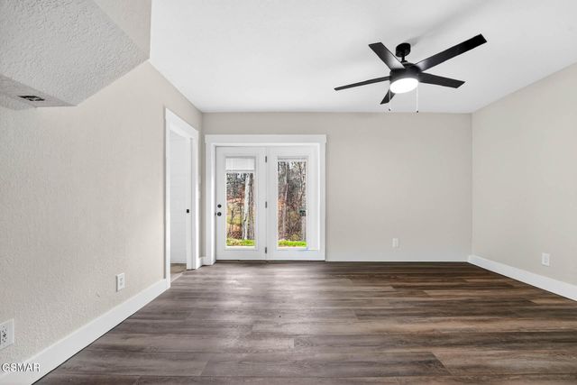 1050 Briar Court, Talbott, TN 37877