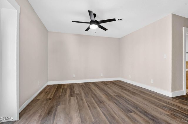 1050 Briar Court, Talbott, TN 37877