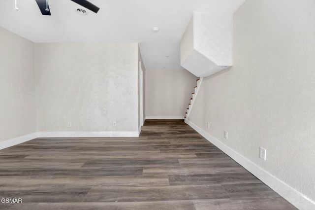 1050 Briar Court, Talbott, TN 37877