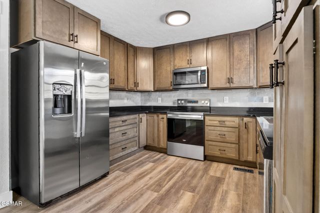 1050 Briar Court, Talbott, TN 37877