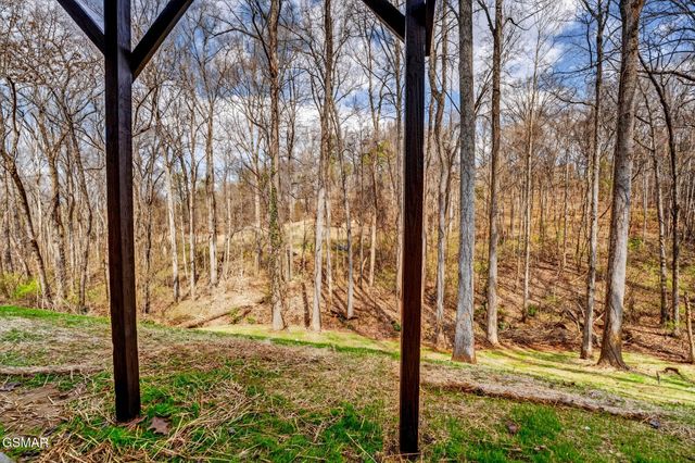 1050 Briar Court, Talbott, TN 37877