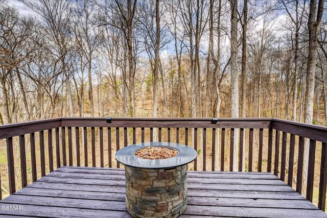 1050 Briar Court, Talbott, TN 37877