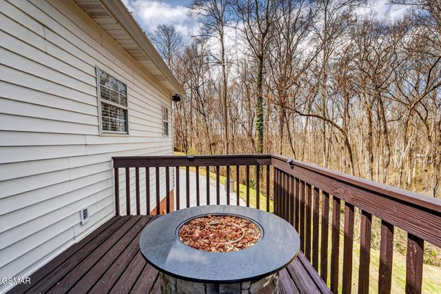 1050 Briar Court, Talbott, TN 37877