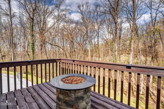 1050 Briar Court, Talbott, TN 37877