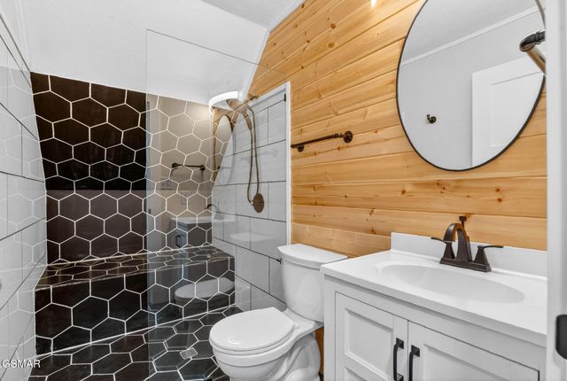 1050 Briar Court, Talbott, TN 37877