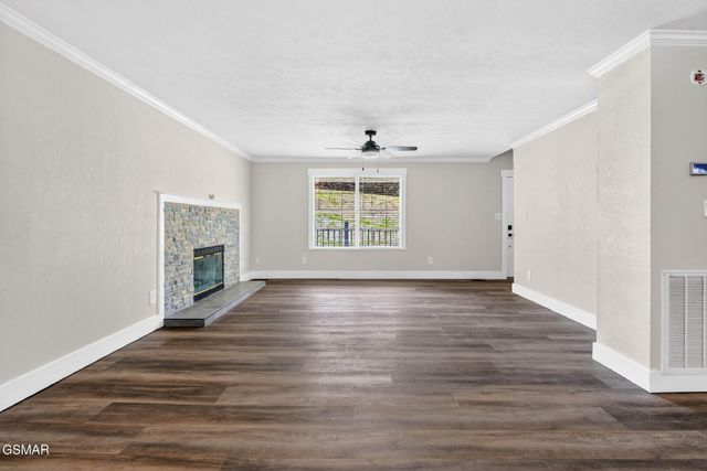 1050 Briar Court, Talbott, TN 37877