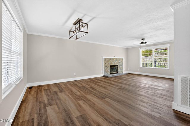 1050 Briar Court, Talbott, TN 37877