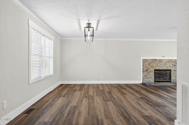 1050 Briar Court, Talbott, TN 37877