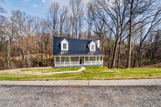 1050 Briar Court, Talbott, TN 37877