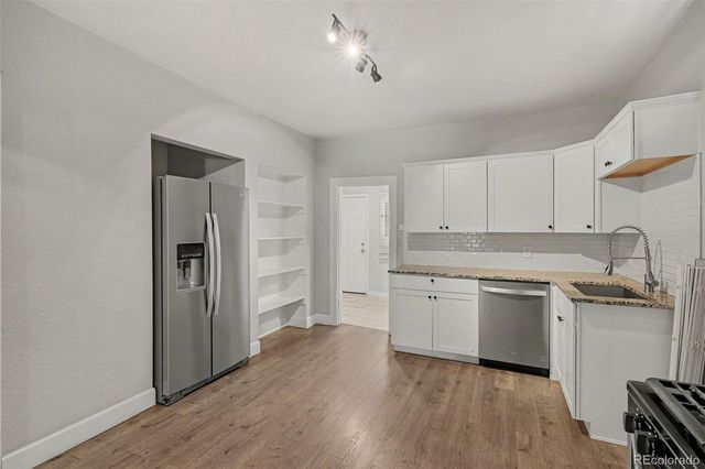 5750 Emerson Street, Denver, CO 80216