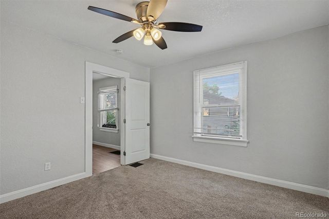 5750 Emerson Street, Denver, CO 80216