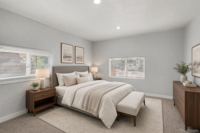 5750 Emerson Street, Denver, CO 80216